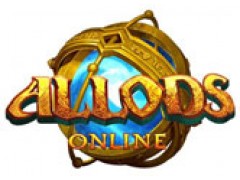 MMORPG sur Jeux-MMORPG.com