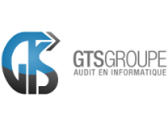 Groupe GTS, référencement pro gratuit