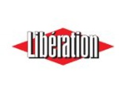Libération en ligne