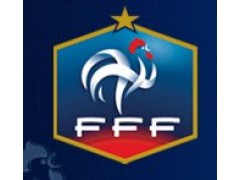 Fédération Française de Football le site