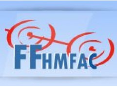 FFHMFAC : la fédération officielle de musculation