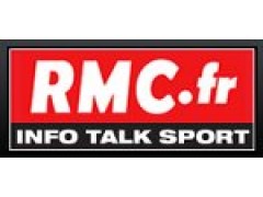 Rmc site informatif de la radio