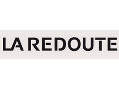 La Redoute : achetez en ligne sur Laredoute.fr