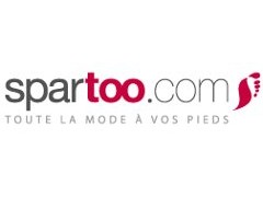 Spartoo.com