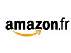 Amazon : achat e-commerce