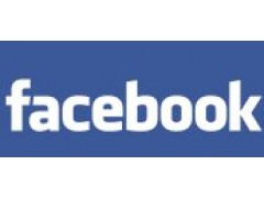 Facebook.com : comment s'inscrire ? Le Login Facebook
