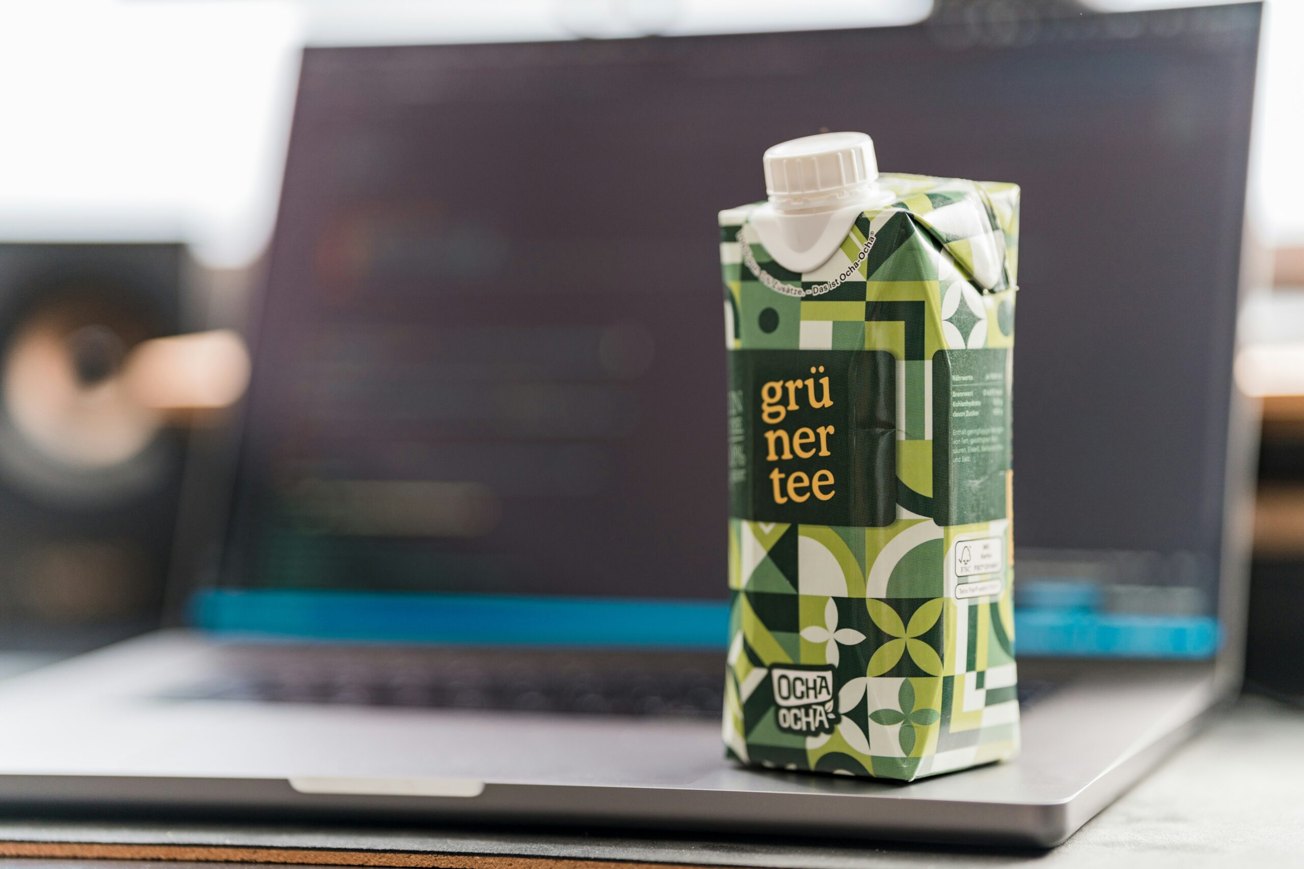 découvrez les meilleures green startups engagées dans le développement durable et l'innovation écologique.